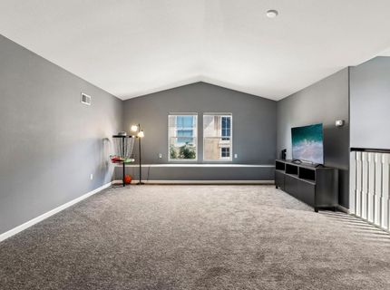 9008 Clarissa Dr, Orangevale, CA 95662 Photo
