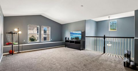 9008 Clarissa Dr, Orangevale, CA 95662 Photo