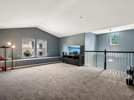 9008 Clarissa Dr, Orangevale, CA 95662 Photo