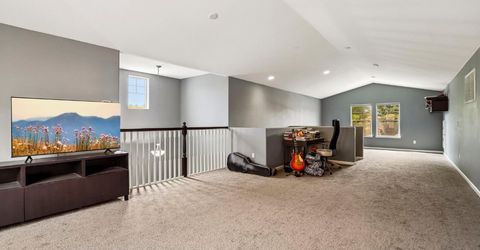 9008 Clarissa Dr, Orangevale, CA 95662 Photo