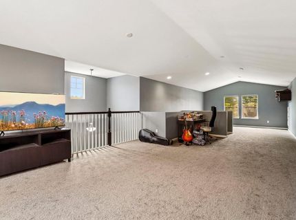 9008 Clarissa Dr, Orangevale, CA 95662 Photo