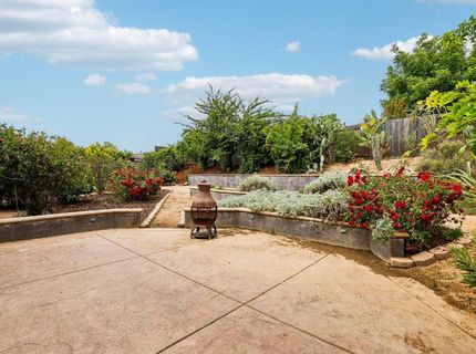 9008 Clarissa Dr, Orangevale, CA 95662 Photo