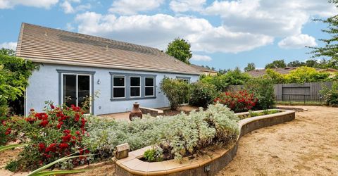 9008 Clarissa Dr, Orangevale, CA 95662 Photo