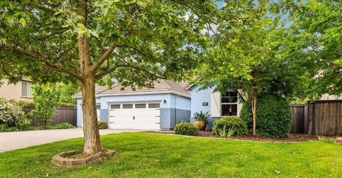 9008 Clarissa Dr, Orangevale, CA 95662 Photo