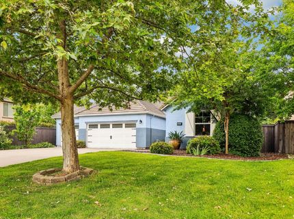 9008 Clarissa Dr, Orangevale, CA 95662 Photo
