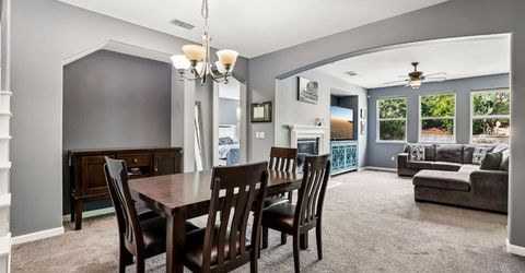 9008 Clarissa Dr, Orangevale, CA 95662 Photo