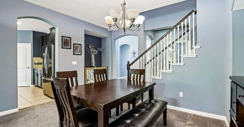 9008 Clarissa Dr, Orangevale, CA 95662 Photo