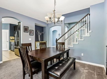 9008 Clarissa Dr, Orangevale, CA 95662 Photo