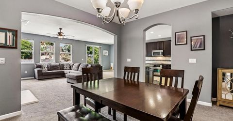 9008 Clarissa Dr, Orangevale, CA 95662 Photo