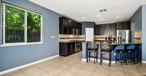 9008 Clarissa Dr, Orangevale, CA 95662 Photo