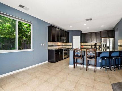 9008 Clarissa Dr, Orangevale, CA 95662 Photo