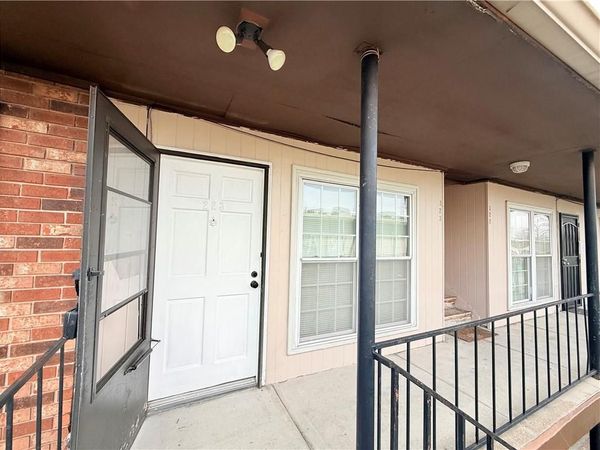 6320 RIVERSIDE Drive, Unit 233, Metairie, LA 70003