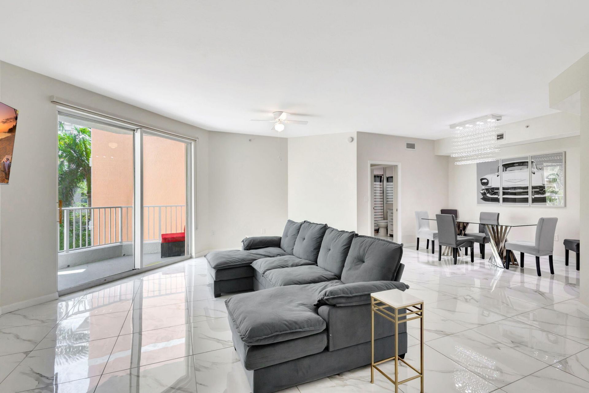 802 W Windward Way, Unit 316, Lantana, FL 33462 Photo