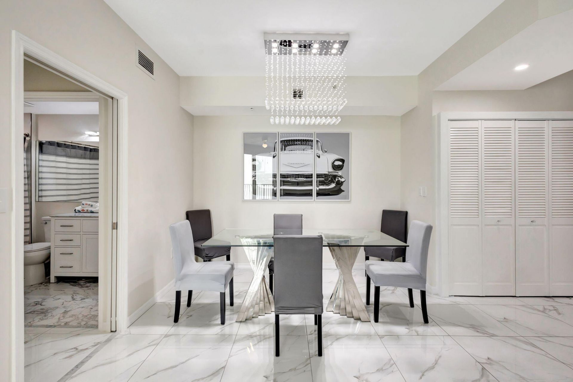 802 W Windward Way, Unit 316, Lantana, FL 33462 Photo
