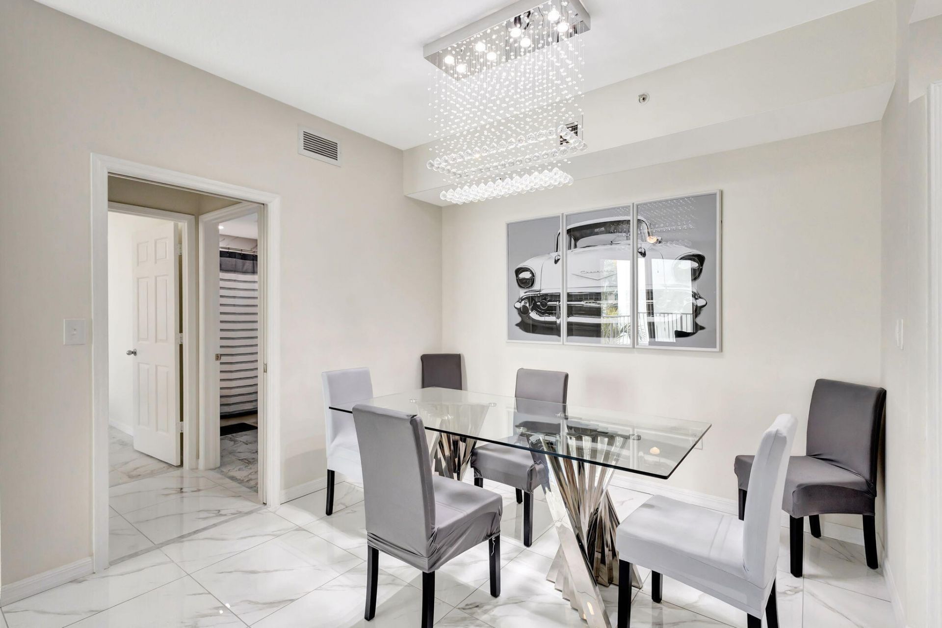 802 W Windward Way, Unit 316, Lantana, FL 33462 Photo