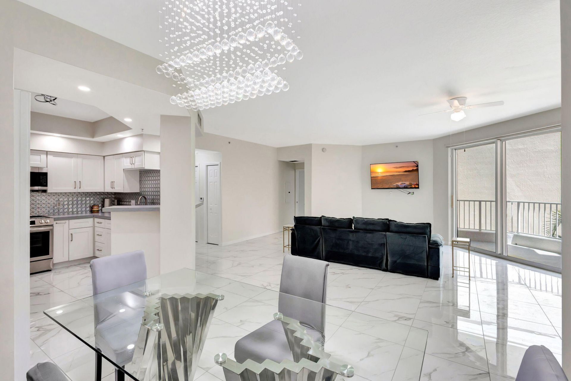 802 W Windward Way, Unit 316, Lantana, FL 33462 Photo