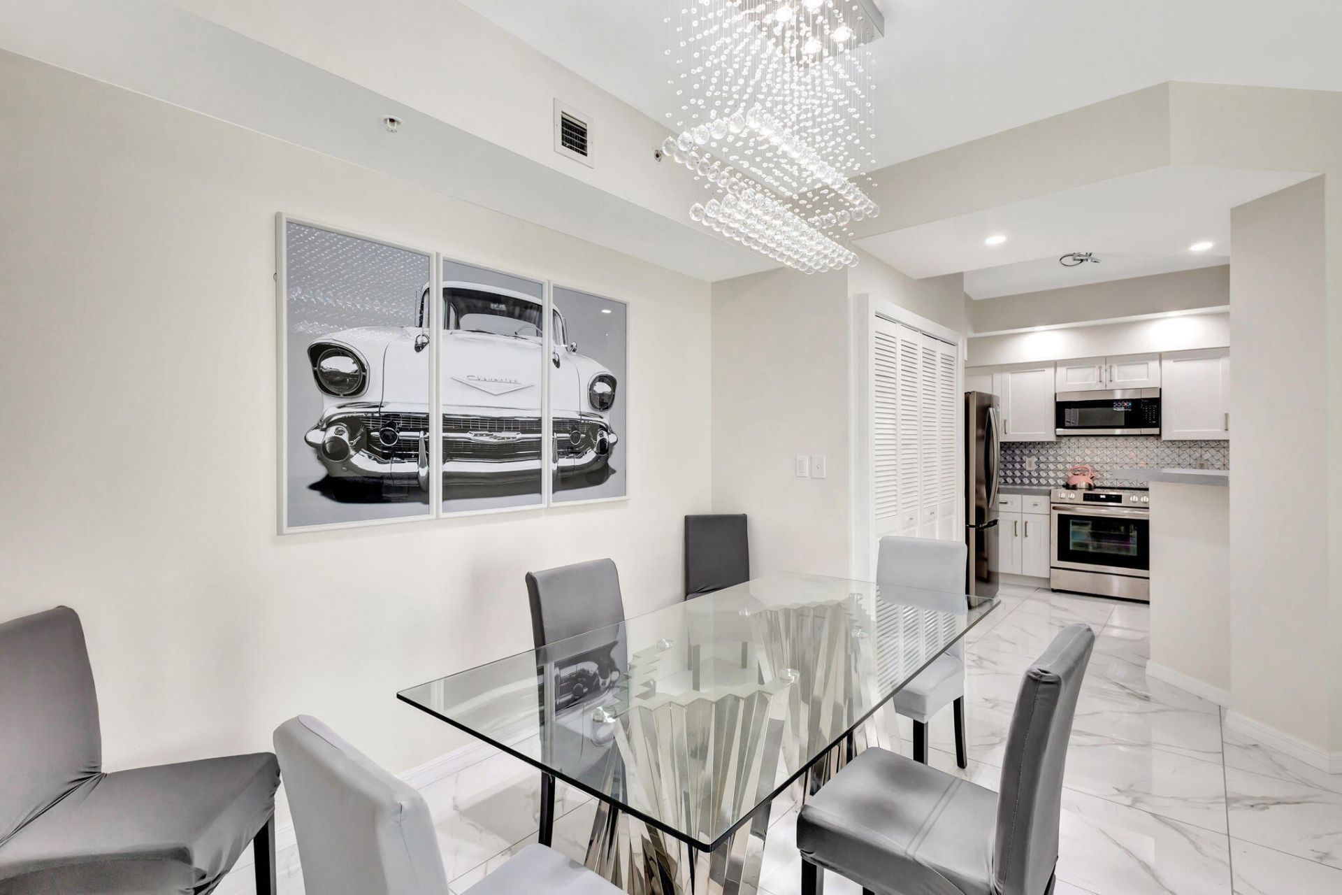 802 W Windward Way, Unit 316, Lantana, FL 33462 Photo