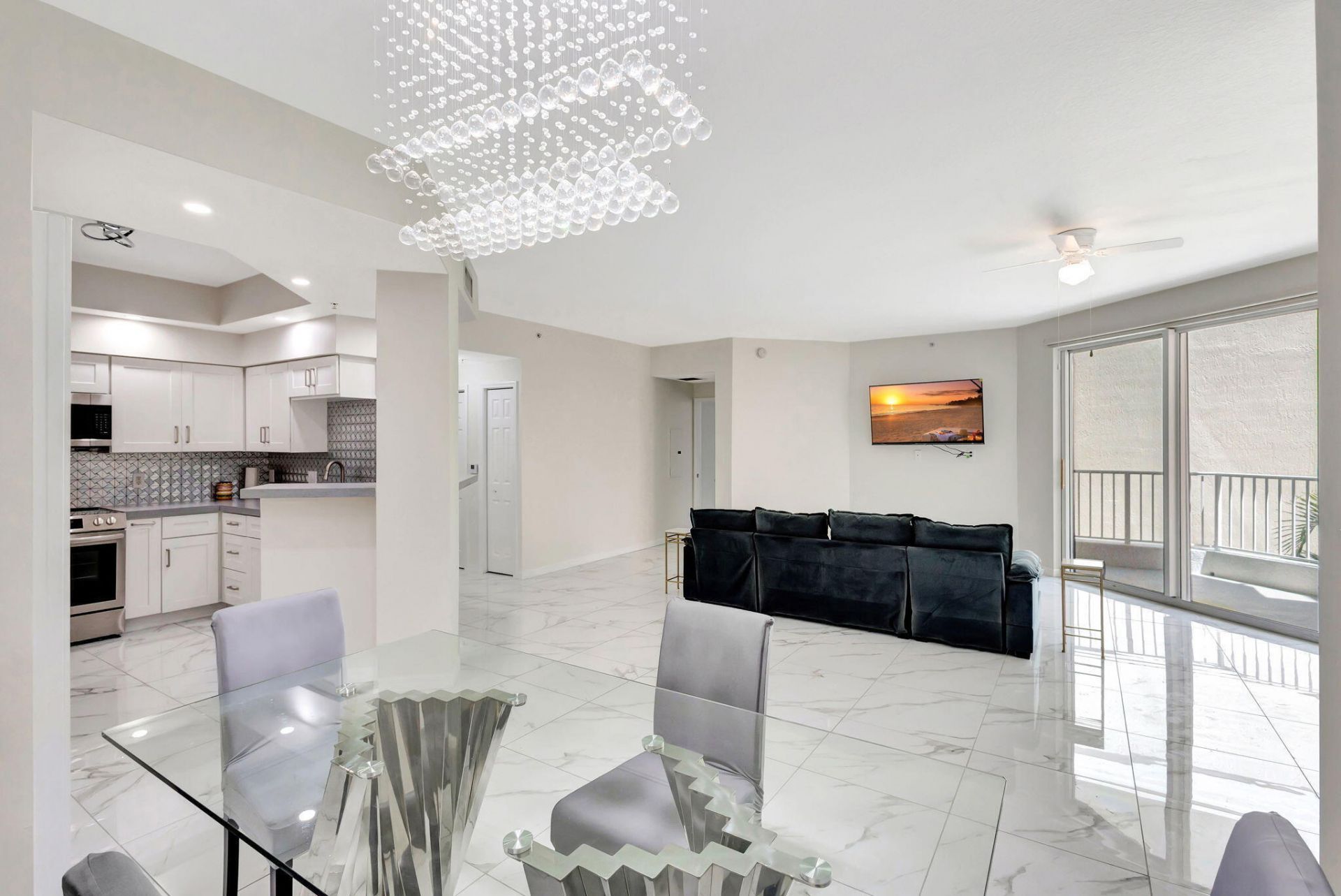 802 W Windward Way, Unit 316, Lantana, FL 33462 Photo
