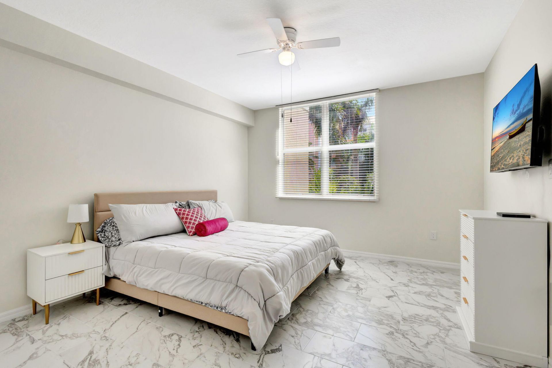 802 W Windward Way, Unit 316, Lantana, FL 33462 Photo