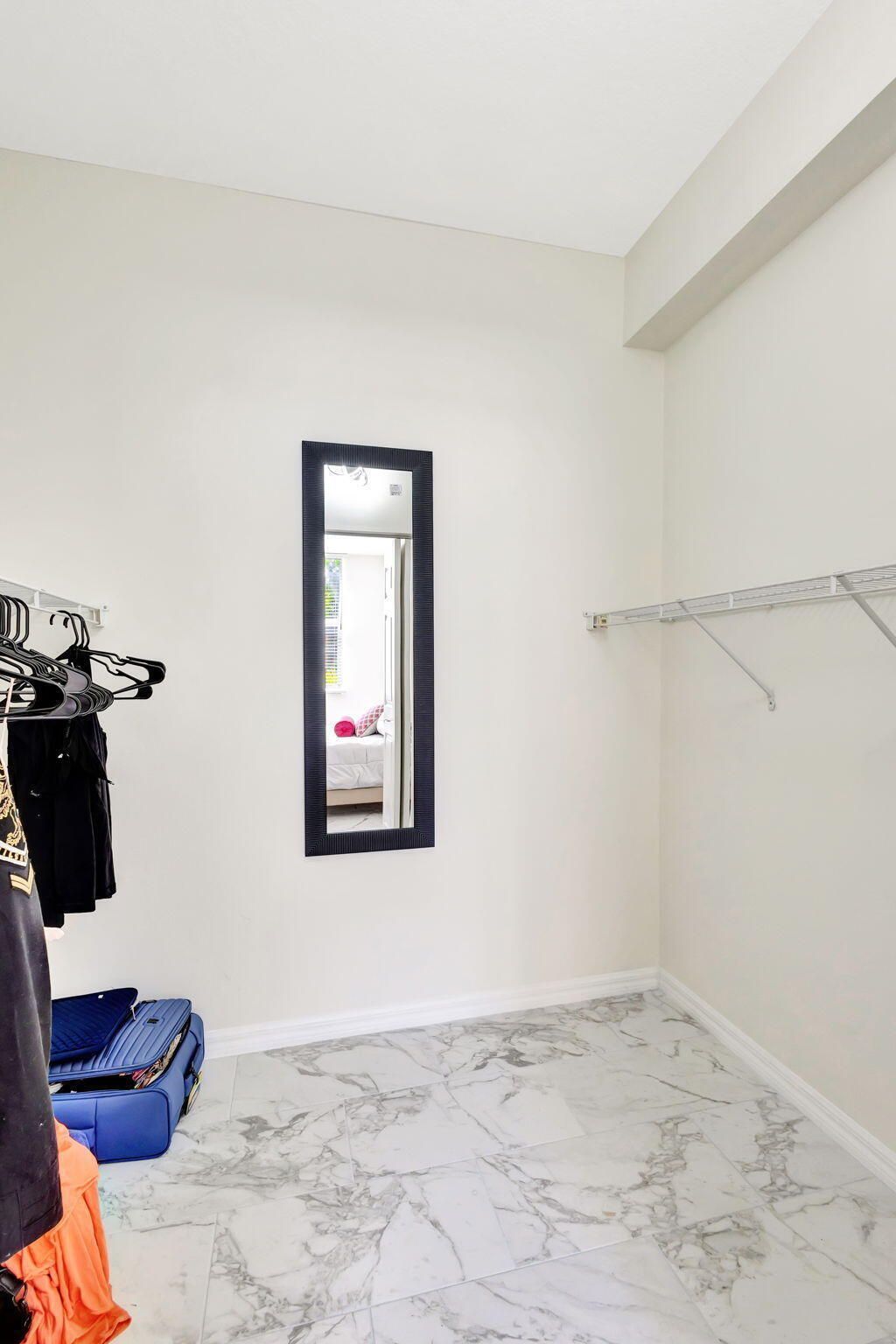 802 W Windward Way, Unit 316, Lantana, FL 33462 Photo