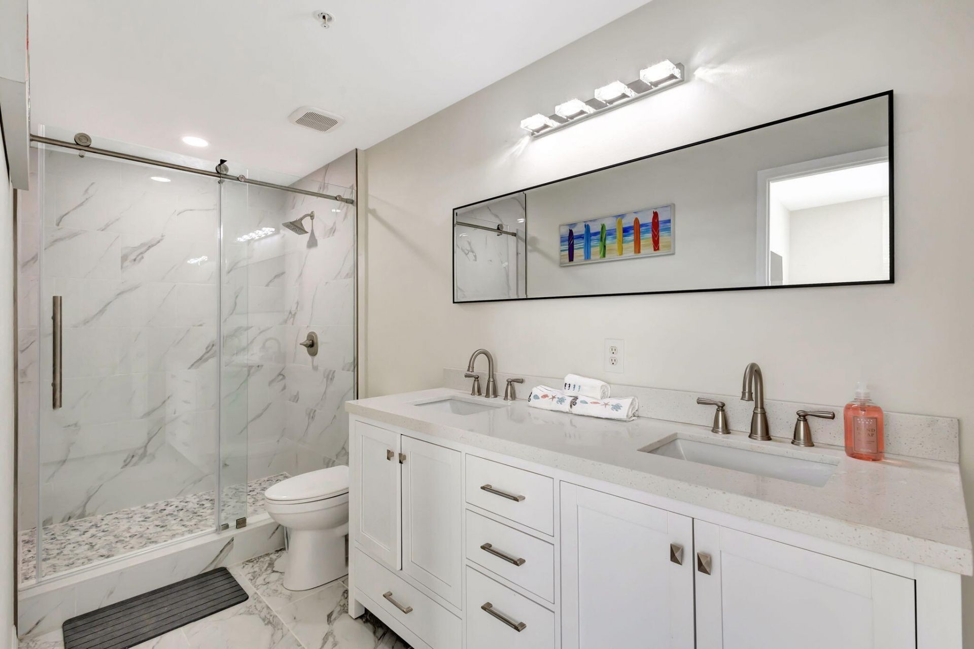 802 W Windward Way, Unit 316, Lantana, FL 33462 Photo