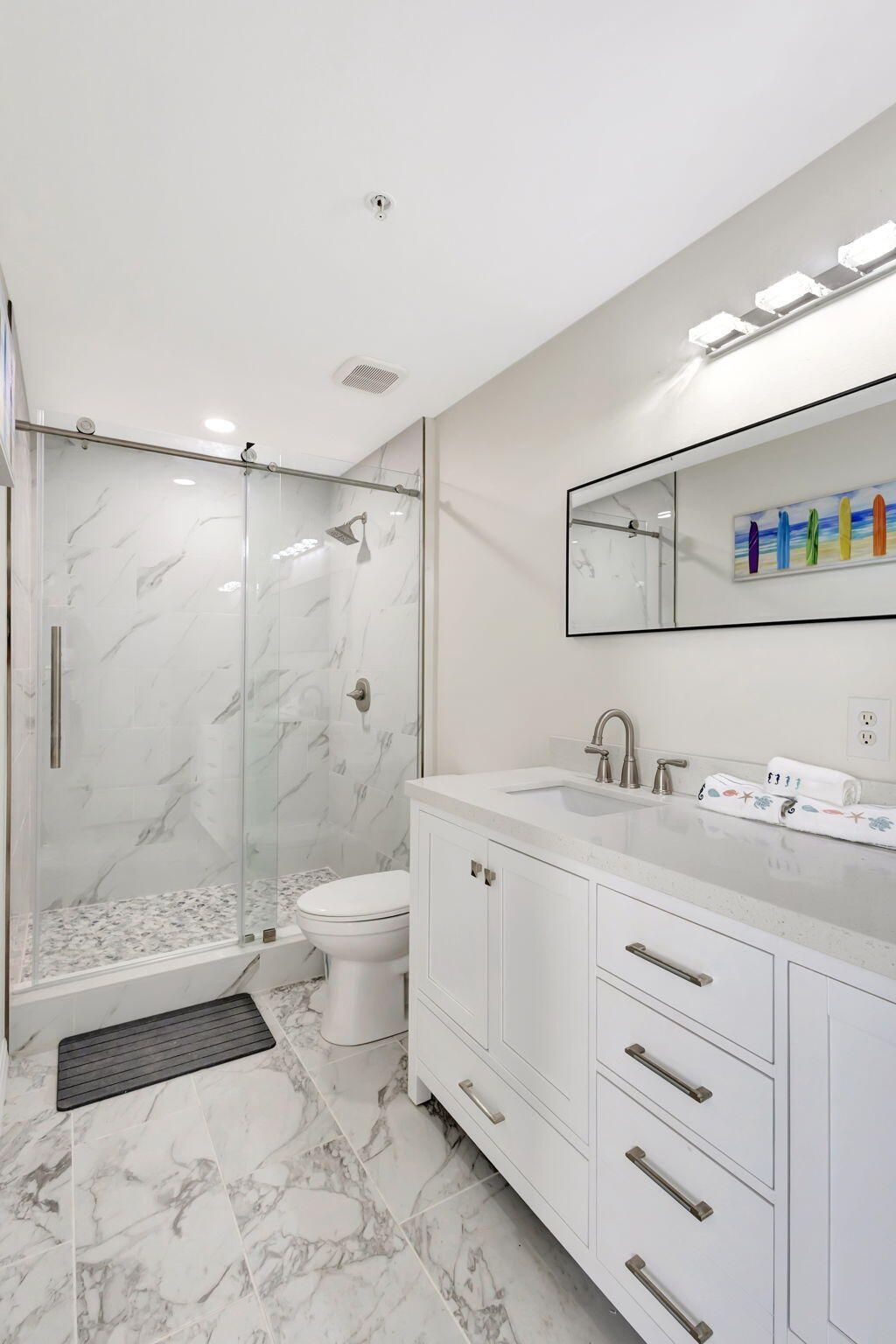 802 W Windward Way, Unit 316, Lantana, FL 33462 Photo
