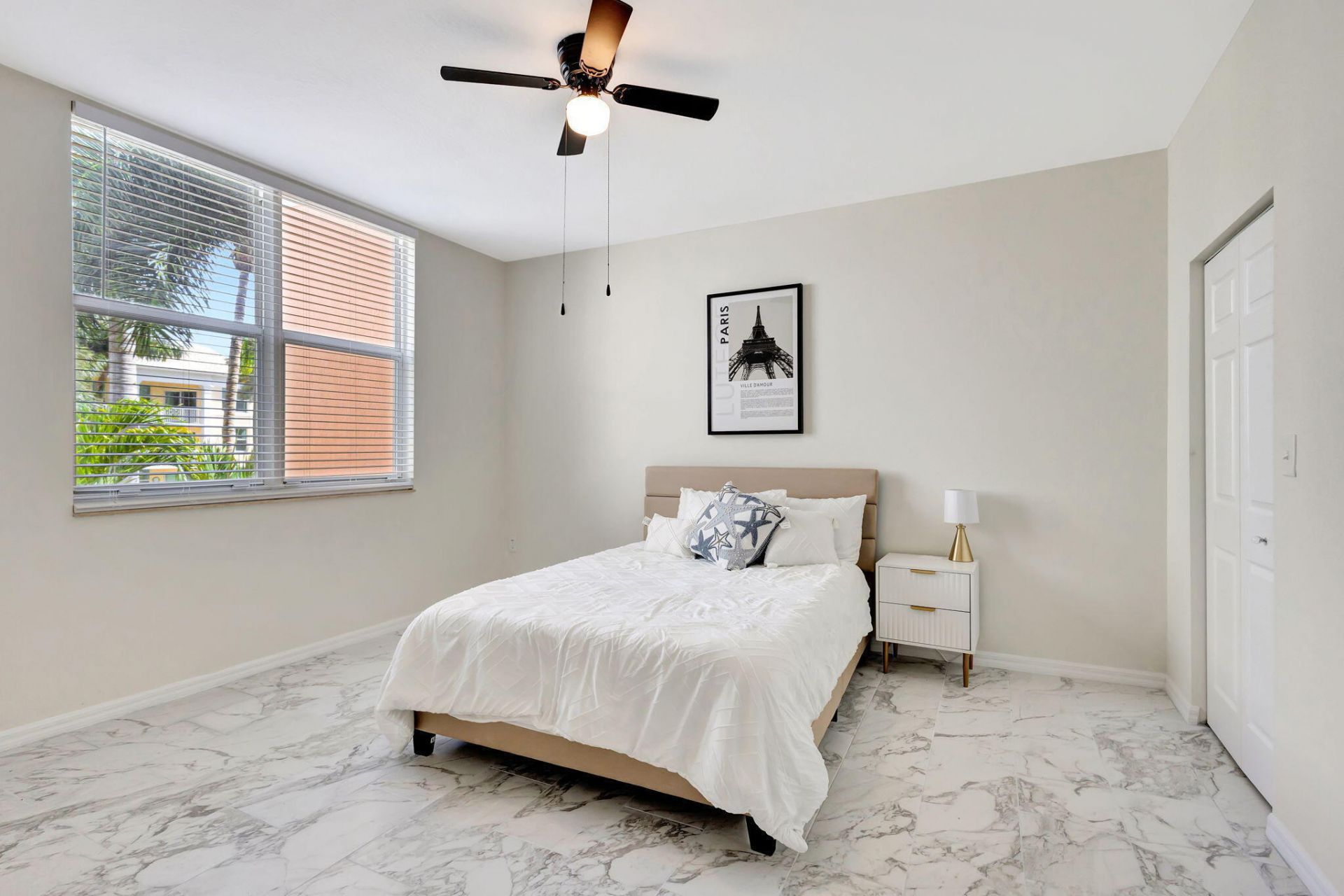 802 W Windward Way, Unit 316, Lantana, FL 33462 Photo