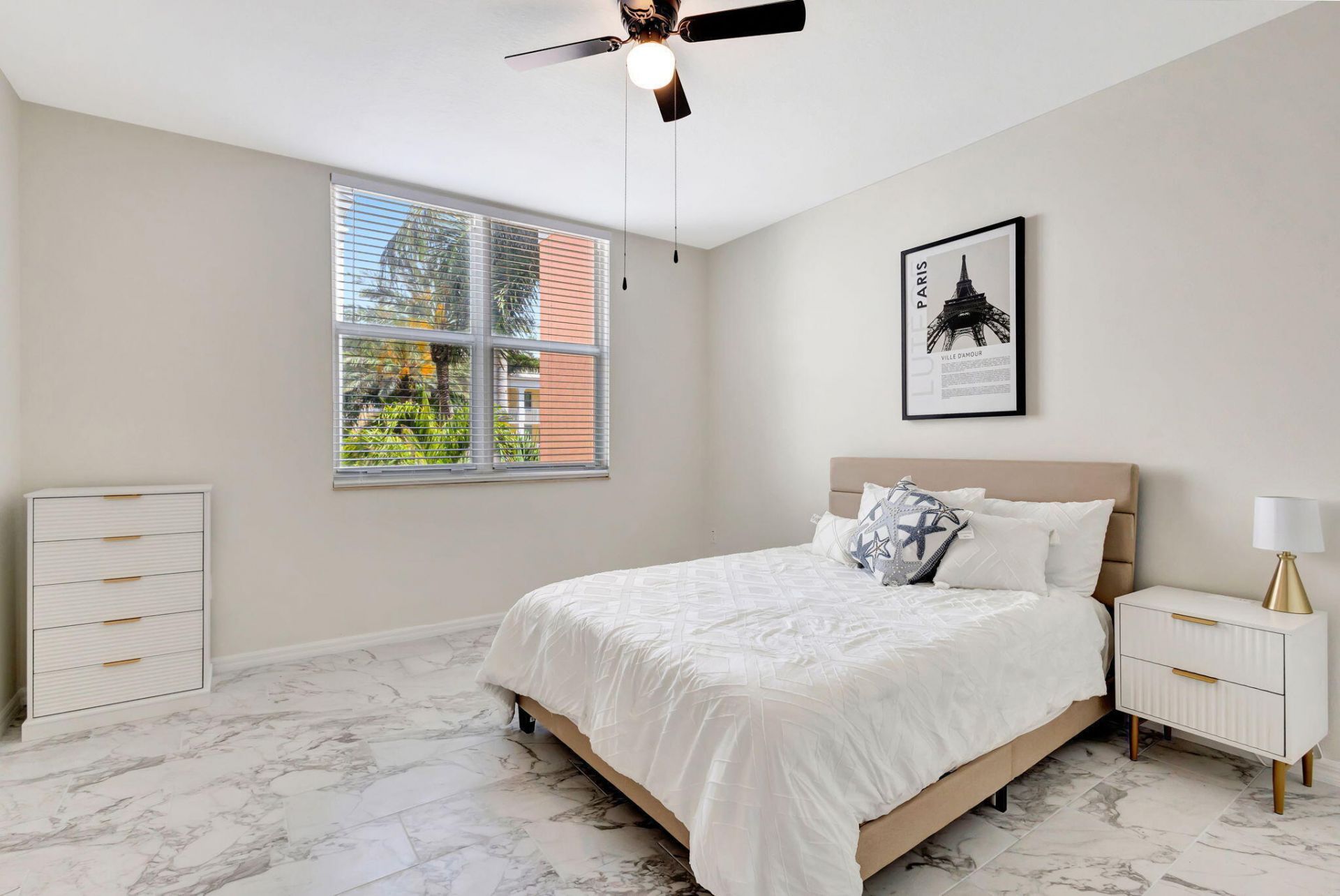 802 W Windward Way, Unit 316, Lantana, FL 33462 Photo
