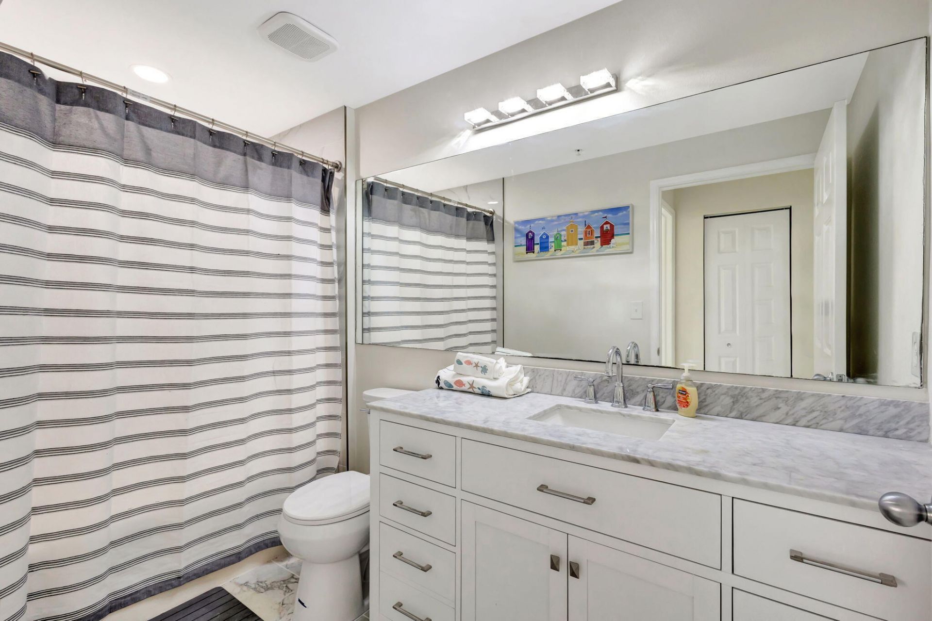 802 W Windward Way, Unit 316, Lantana, FL 33462 Photo
