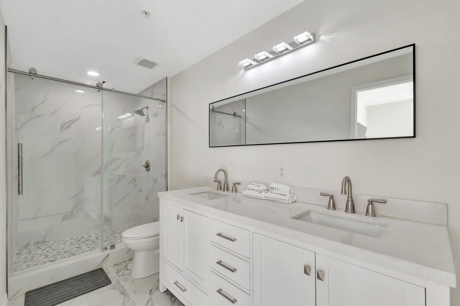 802 W Windward Way, Unit 316, Lantana, FL 33462 Photo
