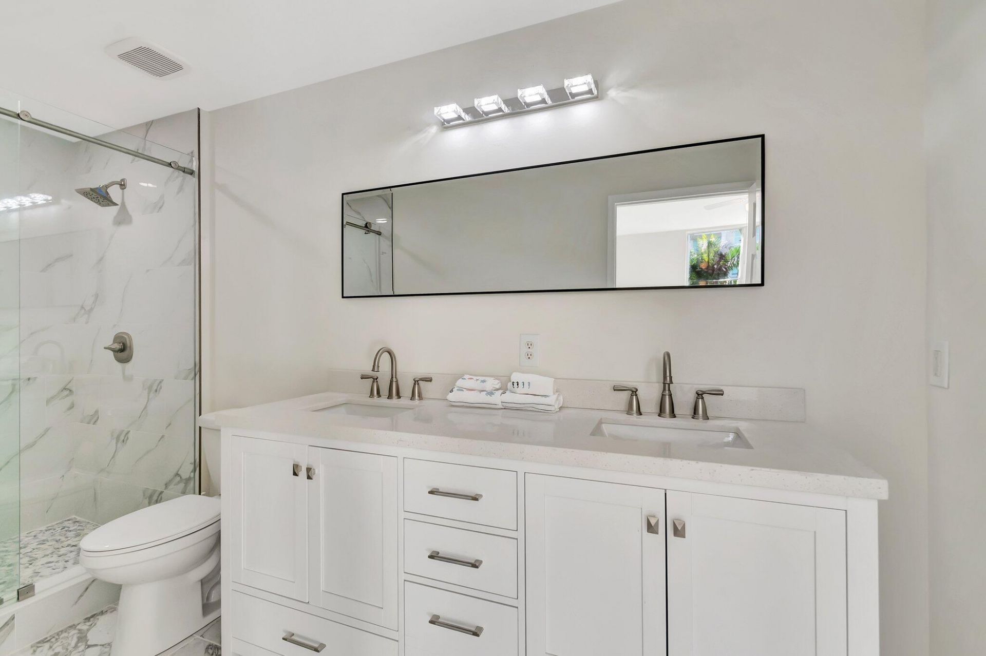 802 W Windward Way, Unit 316, Lantana, FL 33462 Photo