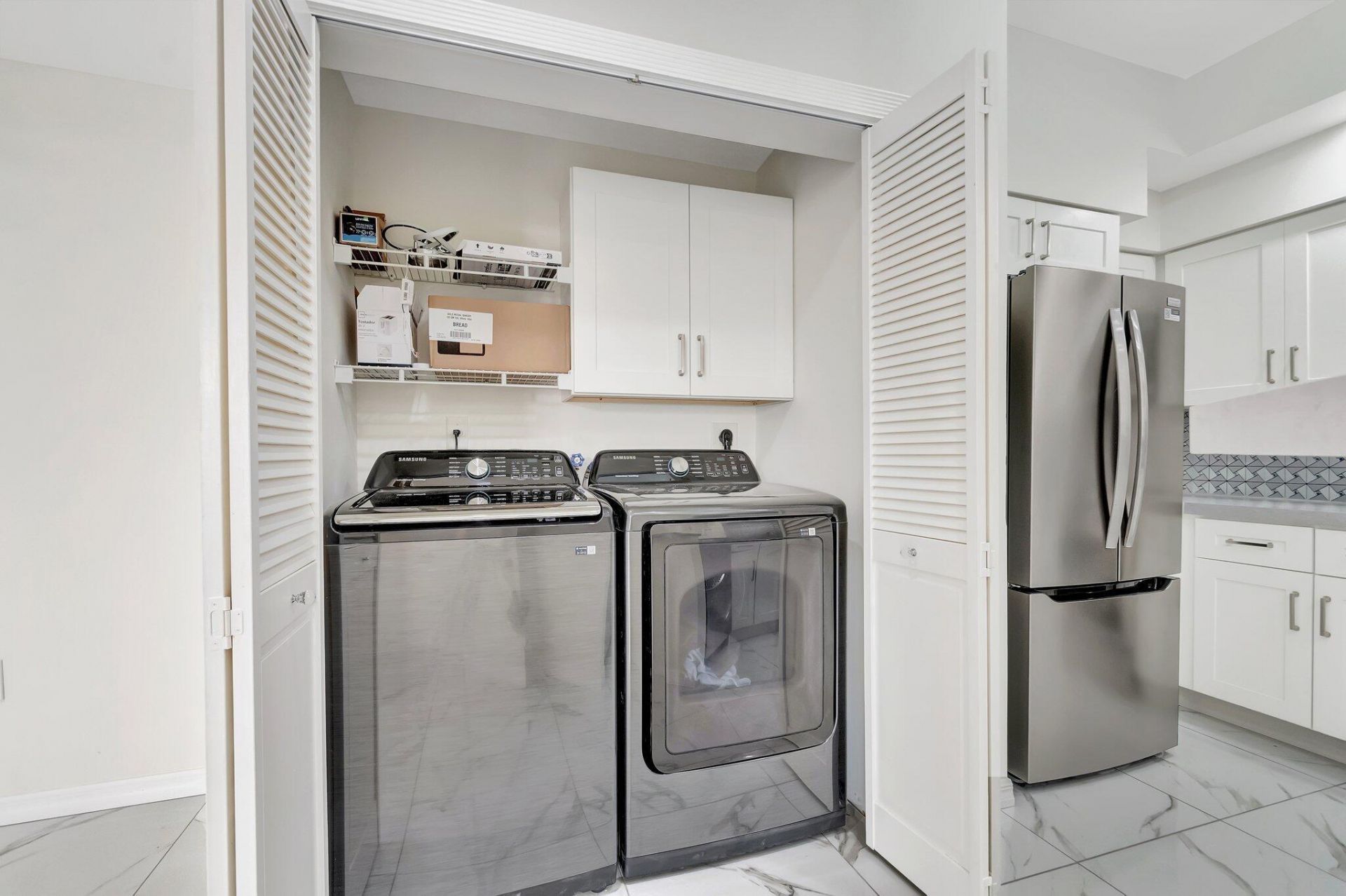 802 W Windward Way, Unit 316, Lantana, FL 33462 Photo