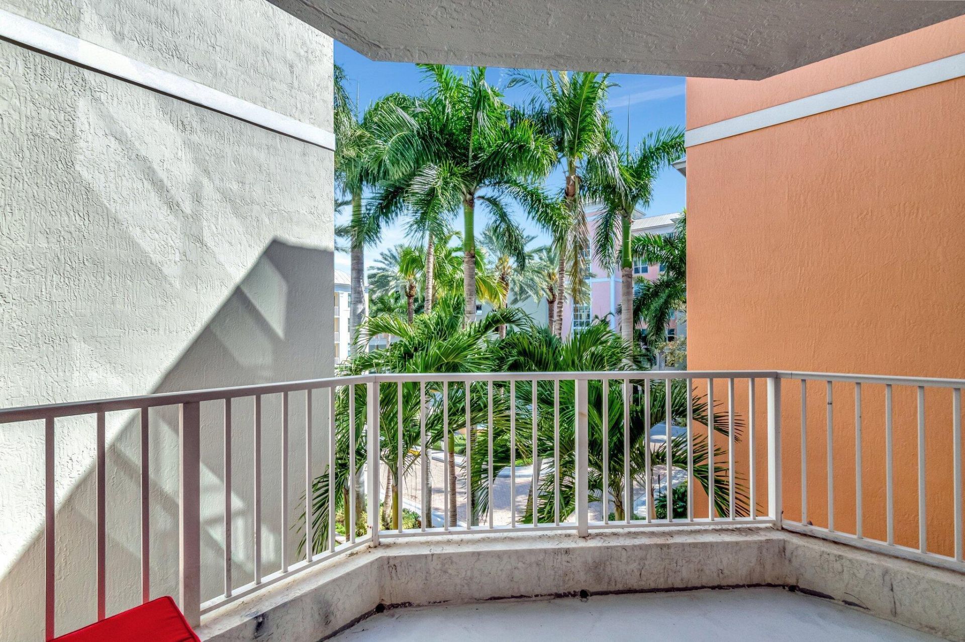 802 W Windward Way, Unit 316, Lantana, FL 33462 Photo
