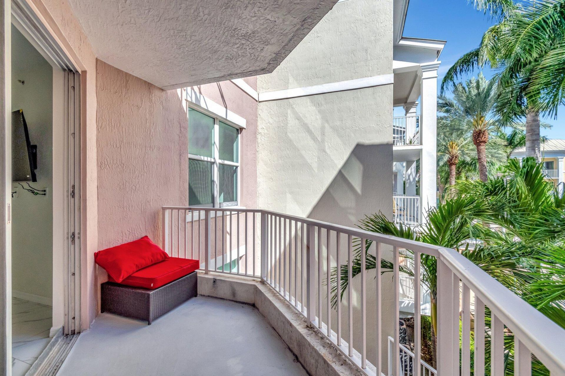 802 W Windward Way, Unit 316, Lantana, FL 33462 Photo
