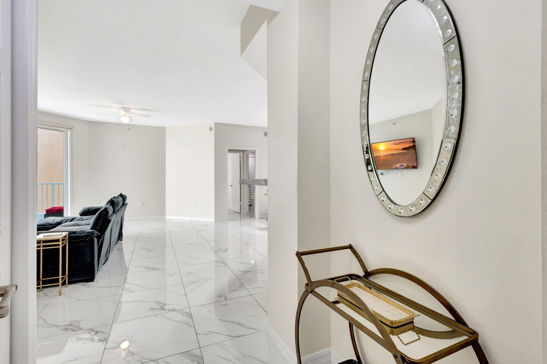 802 W Windward Way, Unit 316, Lantana, FL 33462 Photo