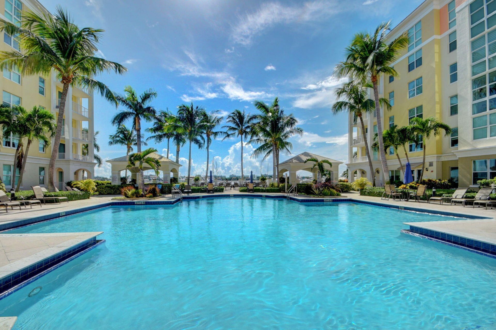 802 W Windward Way, Unit 316, Lantana, FL 33462 Photo