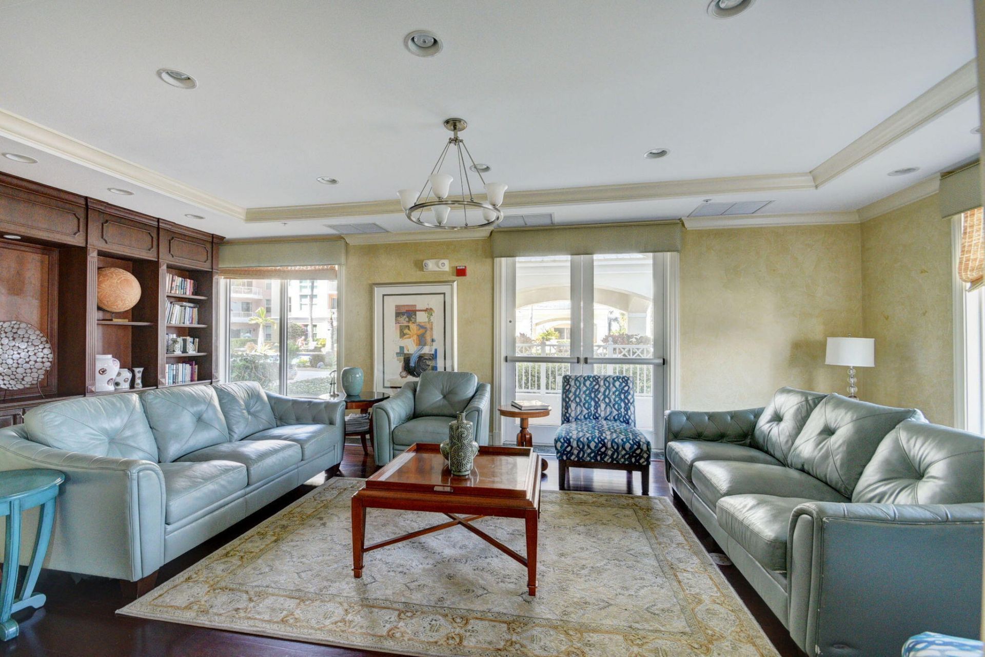 802 W Windward Way, Unit 316, Lantana, FL 33462 Photo