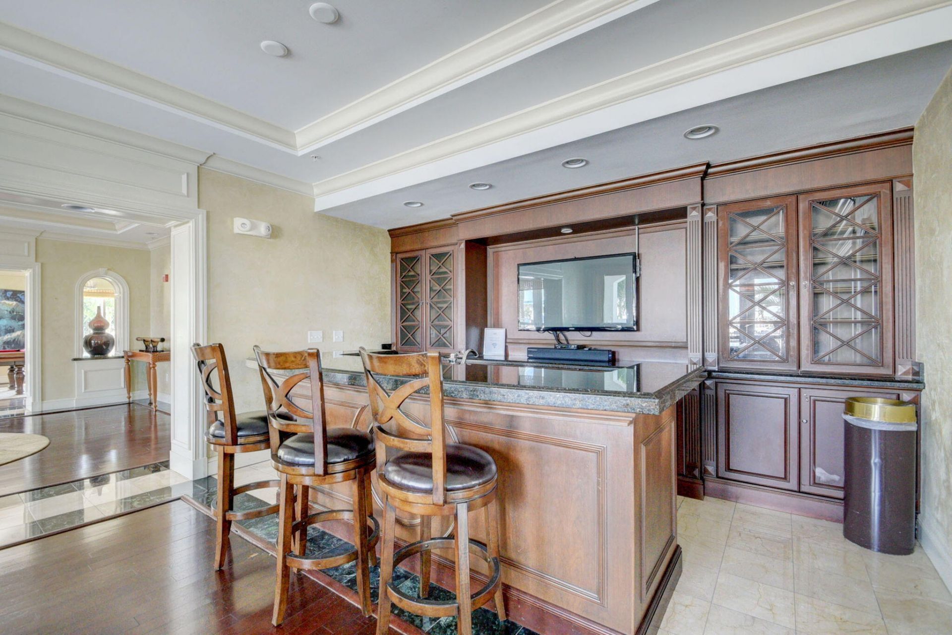 802 W Windward Way, Unit 316, Lantana, FL 33462 Photo