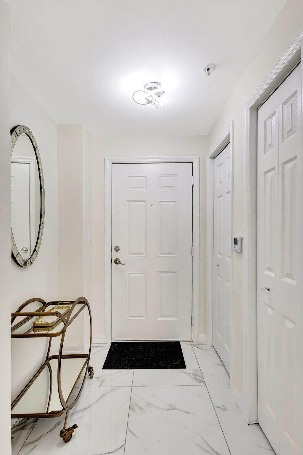802 W Windward Way, Unit 316, Lantana, FL 33462 Photo