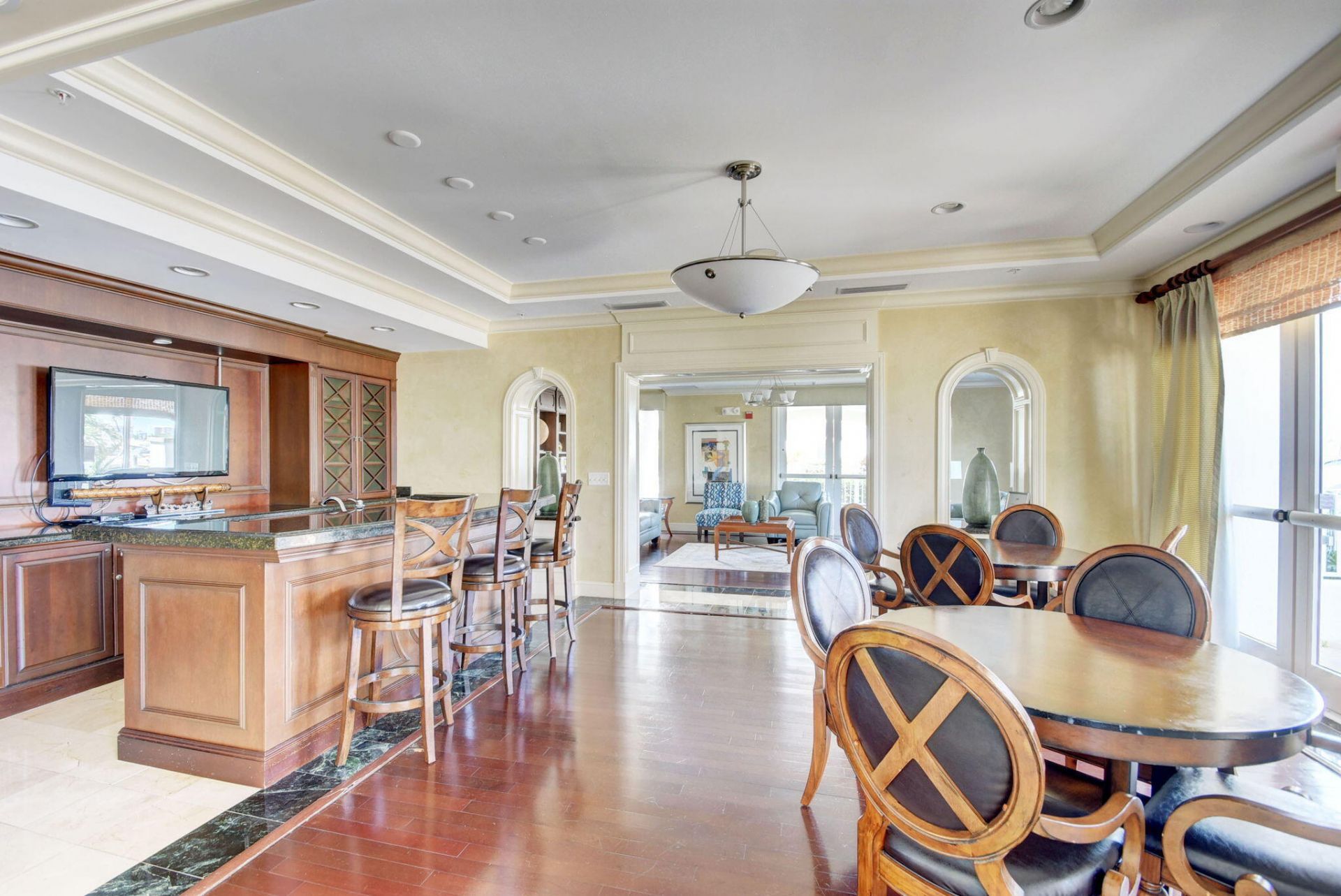 802 W Windward Way, Unit 316, Lantana, FL 33462 Photo