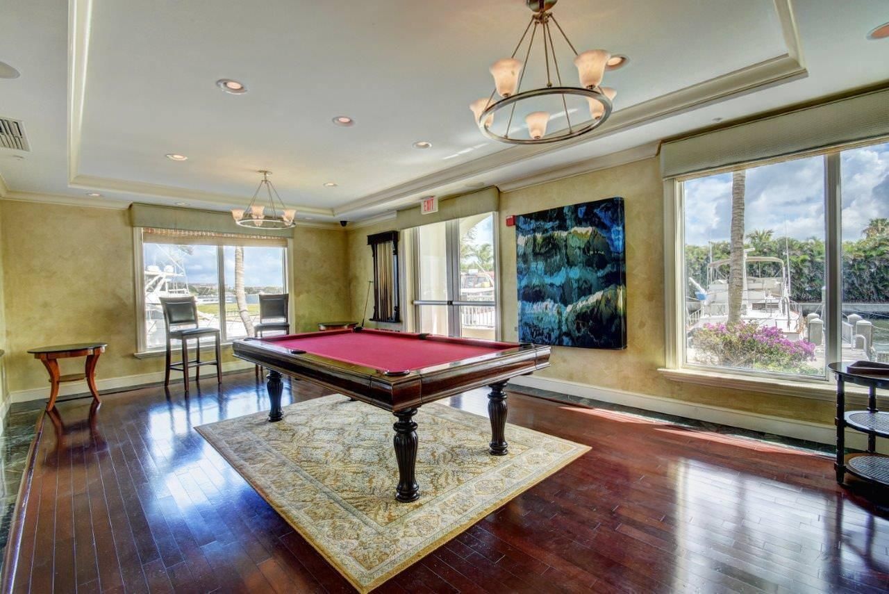 802 W Windward Way, Unit 316, Lantana, FL 33462 Photo
