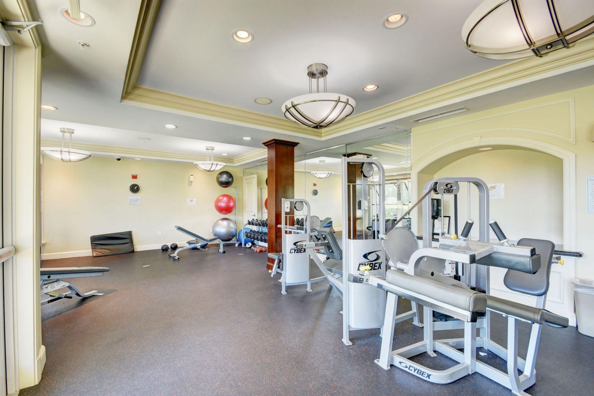 802 W Windward Way, Unit 316, Lantana, FL 33462 Photo