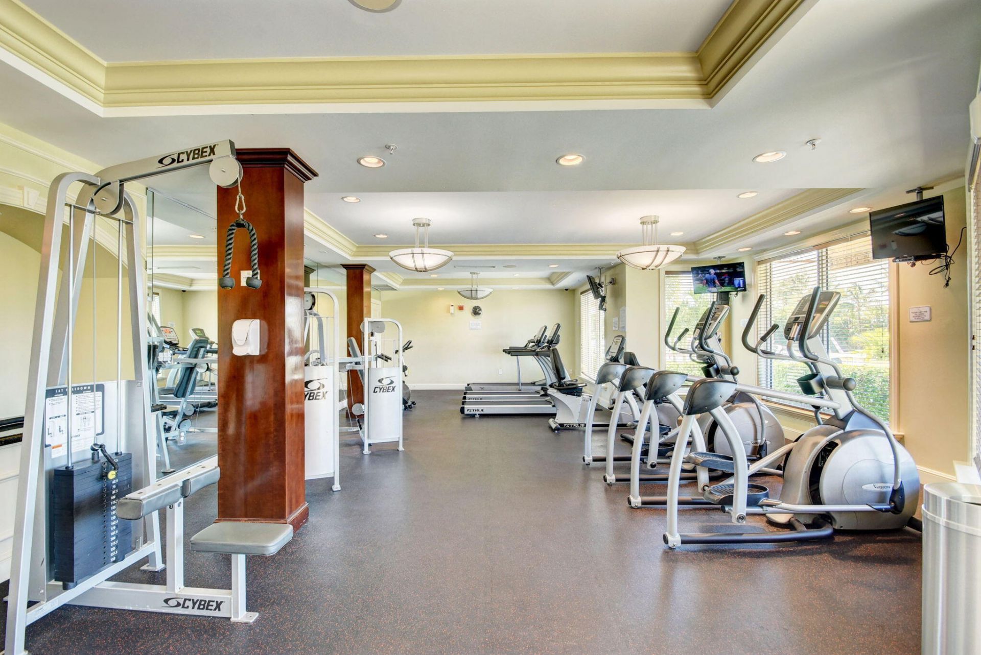 802 W Windward Way, Unit 316, Lantana, FL 33462 Photo