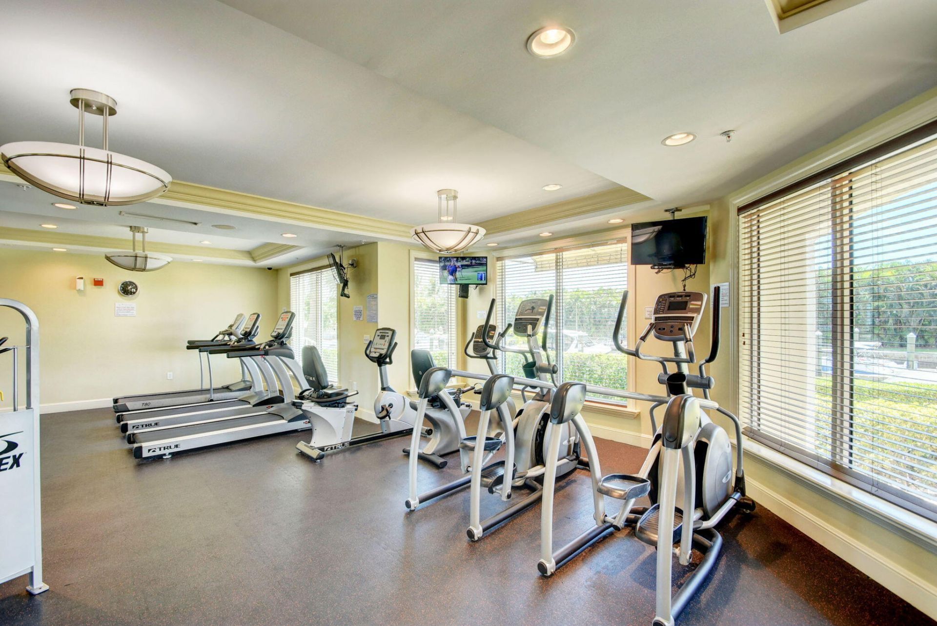 802 W Windward Way, Unit 316, Lantana, FL 33462 Photo