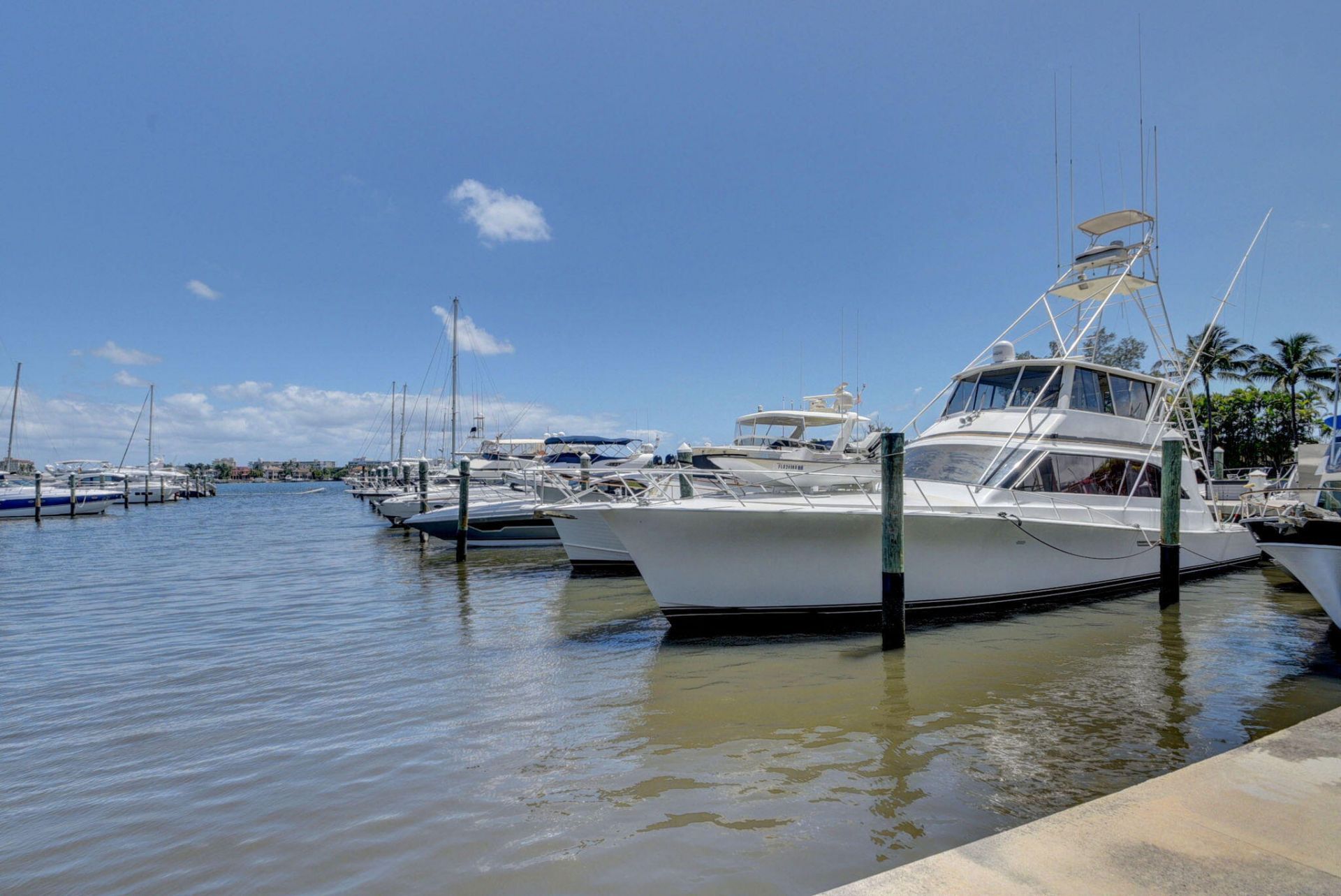 802 W Windward Way, Unit 316, Lantana, FL 33462 Photo