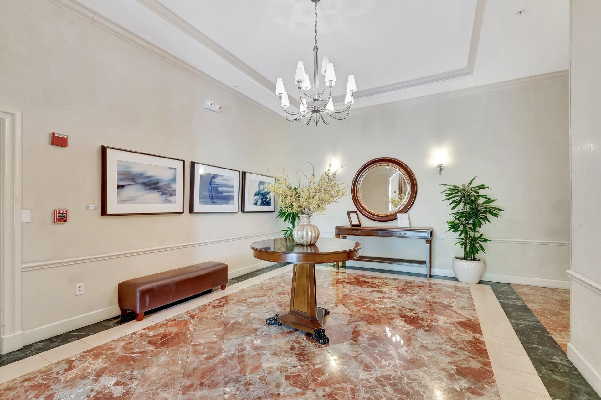 802 W Windward Way, Unit 316, Lantana, FL 33462 Photo