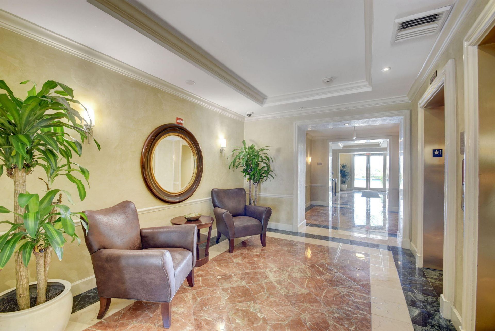 802 W Windward Way, Unit 316, Lantana, FL 33462 Photo