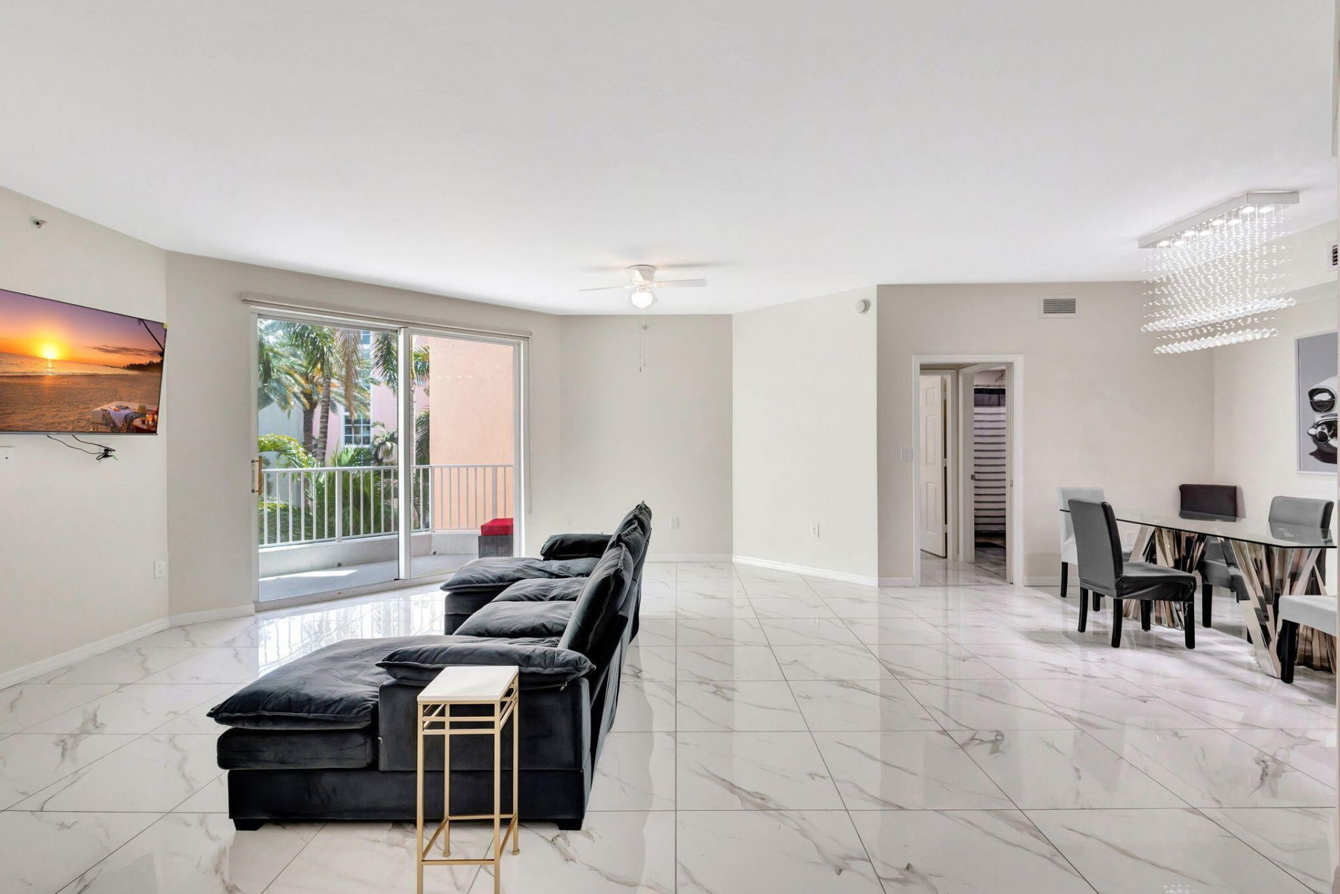 802 W Windward Way, Unit 316, Lantana, FL 33462 Photo