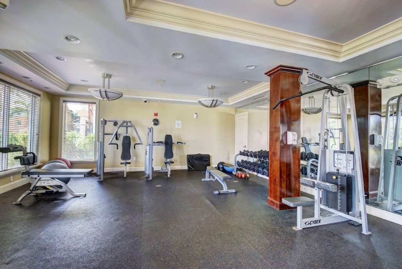 802 W Windward Way, Unit 316, Lantana, FL 33462 Photo
