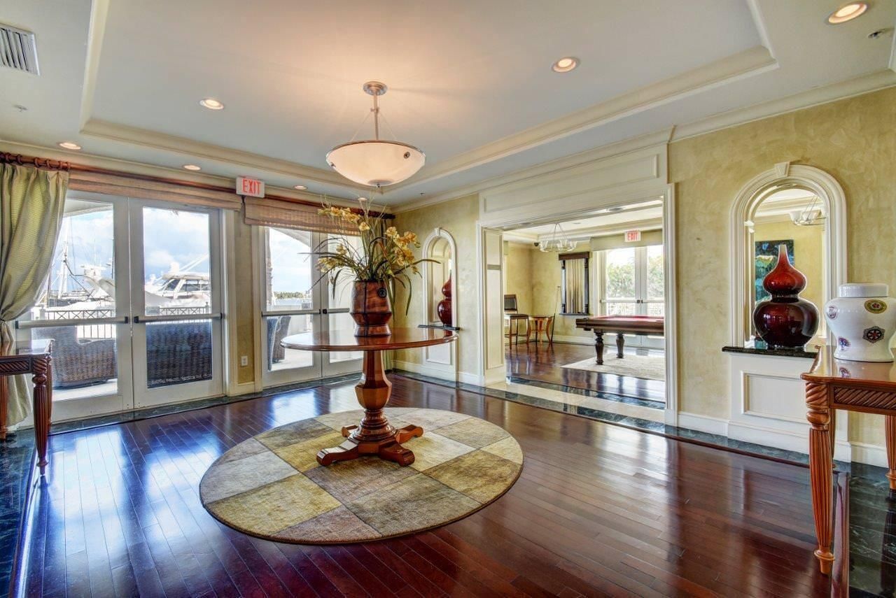 802 W Windward Way, Unit 316, Lantana, FL 33462 Photo
